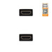 CABLE NANOCABLE 10 15 3601 CABLE NANOCABLE 10 15 3601