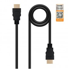 CABLE NANOCABLE 10 15 3602 CABLE NANOCABLE 10 15 3602