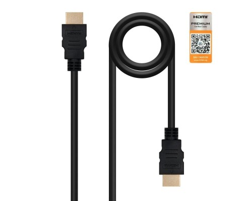 CABLE NANOCABLE 10 15 3602 CABLE NANOCABLE 10 15 3602