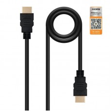 CABLE NANOCABLE 10 15 3603 CABLE NANOCABLE 10 15 3603