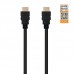 CABLE NANOCABLE 10 15 3603 CABLE NANOCABLE 10 15 3603