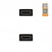 CABLE NANOCABLE 10 15 3603 CABLE NANOCABLE 10 15 3603