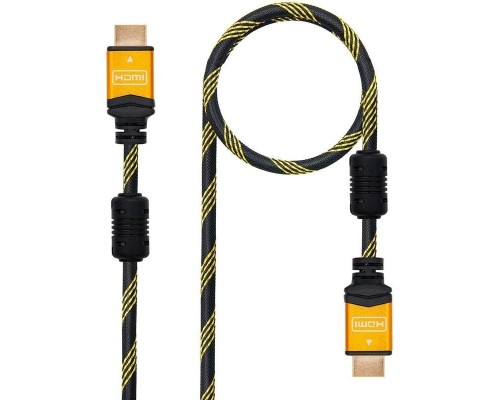 CABLE NANOCABLE 10 15 3701-L150 CABLE NANOCABLE 10 15 3701-L150