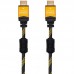 CABLE NANOCABLE 10 15 3701-L150 CABLE NANOCABLE 10 15 3701-L150