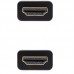 CABLE NANOCABLE 10 15 3701-L150 CABLE NANOCABLE 10 15 3701-L150