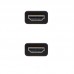 CABLE NANOCABLE 10 15 3701 CABLE NANOCABLE 10 15 3701
