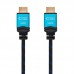 CABLE NANOCABLE 10 15 3703 CABLE NANOCABLE 10 15 3703