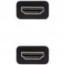 CABLE NANOCABLE 10 15 3705 CABLE NANOCABLE 10 15 3705