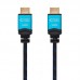 CABLE NANOCABLE 10 15 3707 CABLE NANOCABLE 10 15 3707