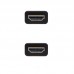 CABLE NANOCABLE 10 15 3707 CABLE NANOCABLE 10 15 3707