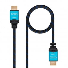 CABLE NANOCABLE 10 15 3710 CABLE NANOCABLE 10 15 3710