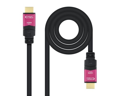 CABLE NANOCABLE 10 15 3715