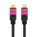 CABLE NANOCABLE 10 15 3715
