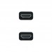CABLE NANOCABLE 10 15 3715