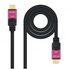 CABLE NANOCABLE 10 15 3725 CABLE NANOCABLE 10 15 3725
