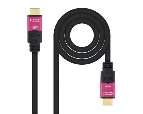 CABLE NANOCABLE 10 15 3725 CABLE NANOCABLE 10 15 3725