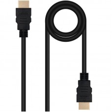 CABLE NANOCABLE 10 15 3802 CABLE NANOCABLE 10 15 3802