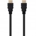 CABLE NANOCABLE 10 15 3802