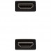 CABLE NANOCABLE 10 15 3802