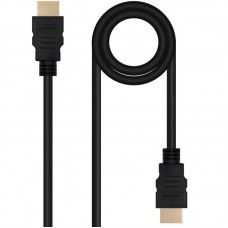 CABLE NANOCABLE 10 15 3807 CABLE NANOCABLE 10 15 3807