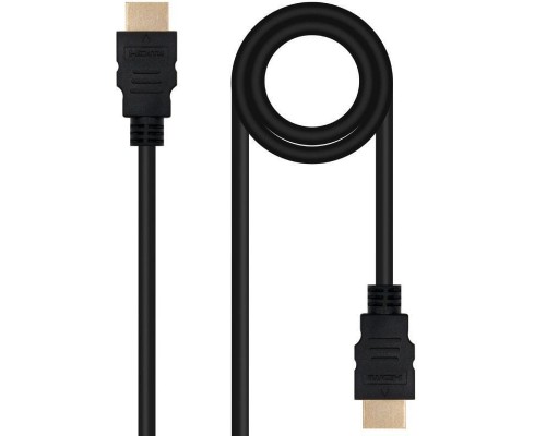CABLE NANOCABLE 10 15 3807