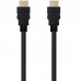 CABLE NANOCABLE 10 15 3807