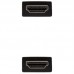 CABLE NANOCABLE 10 15 3807