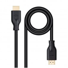 CABLE NANOCABLE 10 15 3900 CABLE NANOCABLE 10 15 3900