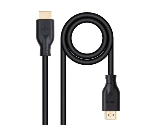 CABLE NANOCABLE 10 15 3900 CABLE NANOCABLE 10 15 3900