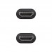 CABLE NANOCABLE 10 15 3901-L150