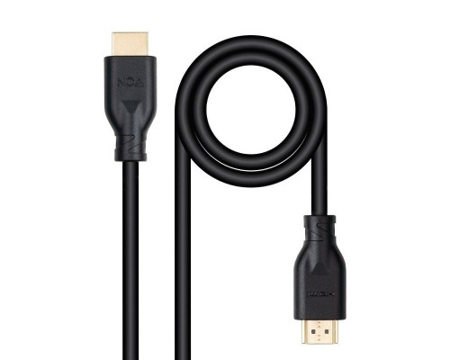 CABLE NANOCABLE 10 15 3901 CABLE NANOCABLE 10 15 3901