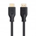 CABLE NANOCABLE 10 15 3901 CABLE NANOCABLE 10 15 3901