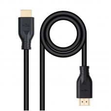 CABLE NANOCABLE 10 15 3907 CABLE NANOCABLE 10 15 3907