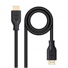 CABLE NANOCABLE 10 15 3910 CABLE NANOCABLE 10 15 3910