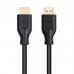 CABLE NANOCABLE 10 15 3910 CABLE NANOCABLE 10 15 3910