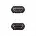CABLE NANOCABLE 10 15 3910 CABLE NANOCABLE 10 15 3910