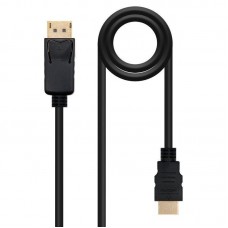 CABLE NANOCABLE 10 15 4303 CABLE NANOCABLE 10 15 4303