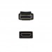 CABLE NANOCABLE 10 15 4303