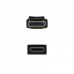 CABLE NANOCABLE 10 15 4300 CABLE NANOCABLE 10 15 4300
