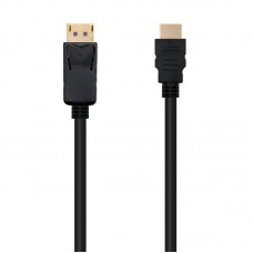 CABLE NANOCABLE 10 15 4301-L150 CABLE NANOCABLE 10 15 4301-L150