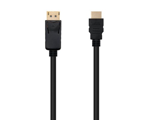 CABLE NANOCABLE 10 15 4301-L150 CABLE NANOCABLE 10 15 4301-L150