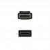 CABLE NANOCABLE 10 15 4301-L150 CABLE NANOCABLE 10 15 4301-L150