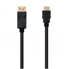 CABLE NANOCABLE 10 15 4301 CABLE NANOCABLE 10 15 4301