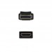 CABLE NANOCABLE 10 15 4302 CABLE NANOCABLE 10 15 4302