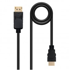 CABLE NANOCABLE 10 15 4305 CABLE NANOCABLE 10 15 4305