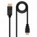 CABLE NANOCABLE 10 15 4310 CABLE NANOCABLE 10 15 4310