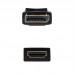 CABLE NANOCABLE 10 15 4310 CABLE NANOCABLE 10 15 4310