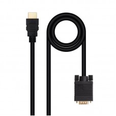 CABLE NANOCABLE 10 15 4348 CABLE NANOCABLE 10 15 4348
