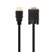 CABLE NANOCABLE 10 15 4348 CABLE NANOCABLE 10 15 4348