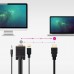 CABLE NANOCABLE 10 15 4350